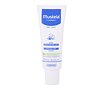 Dnevna krema za lice Mustela Bébé Cradle Cap 40 ml