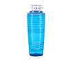 Losion i sprej za lice Lancôme Tonique Douceur 400 ml
