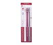 Zubna četkica Swissdent Profi Whitening Trio Soft 3 kom White, Pink, Grey