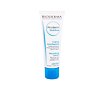 Dnevna krema za lice BIODERMA Atoderm Nutritive Cream 40 ml