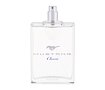Toaletna voda Ford Mustang Classic 100 ml Testeri