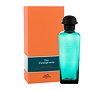 Kolonjska voda Hermes Eau d´Orange Verte 200 ml