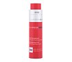 Gel za lice Clarins Men Energizing Gel 50 ml