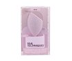 Aplikator Real Techniques Sponges Miracle Cleansing 1 kom