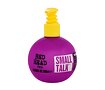 Proizvodi za volumen kose Tigi Bed Head Small Talk 240 ml
