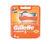 Zamjenske britvice Gillette Fusion5 Power 4 kom