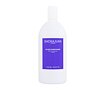 Regenerator Sachajuan Silver Conditioner 1000 ml