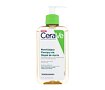 Uljna čistilica za lice CeraVe Facial Cleansers Hydrating Foaming Oil Cleanser 236 ml
