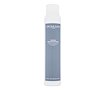 Zaštita kose od topline Sachajuan Thermal Protection Spray 200 ml