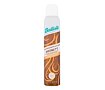 Suhi šampon Batiste Beautiful Brunette 200 ml