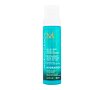 Regenerator Moroccanoil Hydration All In One Leave-In Conditioner 160 ml