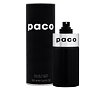 Toaletna voda Paco Rabanne Paco 100 ml