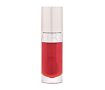 Ulje za usne Clarins Lip Comfort Oil Lip Oil 7 ml 08 Strawberry
