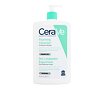 Gel za čišćenje lica CeraVe Facial Cleansers Foaming Cleanser 1000 ml