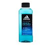 Gel za tuširanje Adidas Cool Down 400 ml