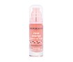Podloga za make-up Dermacol Rose Energy 20 ml