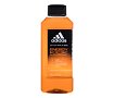 Gel za tuširanje Adidas Energy Kick 400 ml