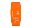 Proizvod za zaštitu lica od sunca Lancaster Sun Sensitive Tinted Mattifying Fluid SPF50 30 ml