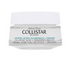 Gel za lice Collistar Pure Actives (Attivi Puri) Hyaluronic Acid + Ceramides Aquagel 50 ml