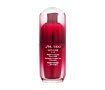 Gel za područje oko očiju Shiseido Ultimune Power Infusing Eye Concentrate 15 ml