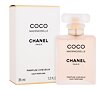 Parfem za kosu Chanel Coco Mademoiselle 35 ml