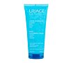 Piling za tijelo Uriage Body Scrubbing Cream 200 ml