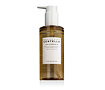Uljna čistilica za lice SKIN1004 Centella Light Cleansing Oil 200 ml