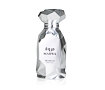 Parfemska voda Arabiyat Prestige Marwa 100 ml
