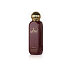 Sprej za tijelo Lattafa Ameerat Al Arab 150 ml