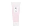 Gel za lice Beauty of Joseon Red Bean Water Gel 100 ml