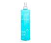Regenerator Revlon Professional Equave Instant Detangling Conditioner 500 ml