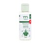 Antibakterijska sredstva Margarita Hand Sanitizer 100 ml