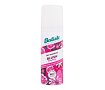 Suhi šampon Batiste Blush 50 ml