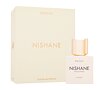 Parfemski ekstrakt Nishane Hacivat 100 ml