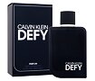 Parfem Calvin Klein Defy 200 ml