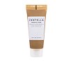 Krema za čišćenje SKIN1004 Centella Ampoule Foam 20 ml
