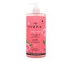 Gel za tuširanje NUXE Very Rose Soothing Shower Gel 750 ml