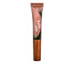 Bronzer Physicians Formula Butter Glow Contour Wand 12 ml Fair