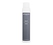 Proizvodi za volumen kose Sachajuan Root Lift Strong Hold  200 ml