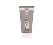 Vosak za kosu Wella Professionals Eimi Rugged Texture 150 ml