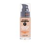 Puder Revlon Colorstay Combination Oily Skin SPF15 30 ml 180 Sand Beige