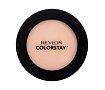 Puder u prahu Revlon Colorstay 8,4 g 830 Light/Medium