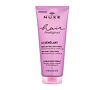 Regenerator NUXE Hair Prodigieux High Shine Conditioner 200 ml