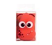 Aplikator Gabriella Salvete Beveled Gab Monster Make-Up Sponge 1 kom 04