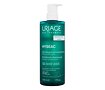 Gel za čišćenje lica Uriage Hyséac Anti-Blemish Cleansing Gel 500 ml