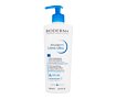 Krema za tijelo BIODERMA Atoderm Crème Ultra Parfumed 500 ml