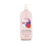 Regenerator Inebrya Ice Cream Dry-T Conditioner 1000 ml