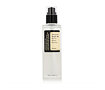 Esencija za lice COSRX Advanced Snail Mucin Power Essence 100 ml