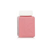Regenerator Kevin Murphy Plumping Rinse 40 ml