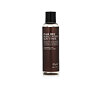 Losion i sprej za lice Benton Snail Bee High Content Skin Toner 150 ml